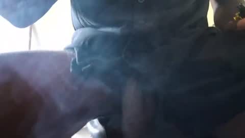 BuffBlackThug online show from July 13, 2026, 4:10 pm