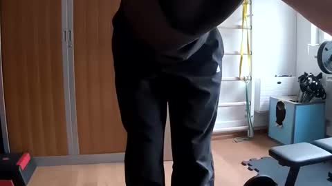 grandbi online show from February 19, 2026, 10:33 am