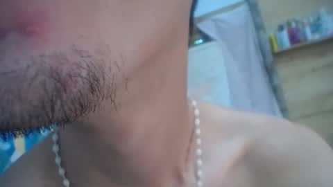 granddick1 online show from May 24, 2026, 8:25 pm