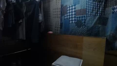 granddick1 online show from May 31, 2026, 2:31 am