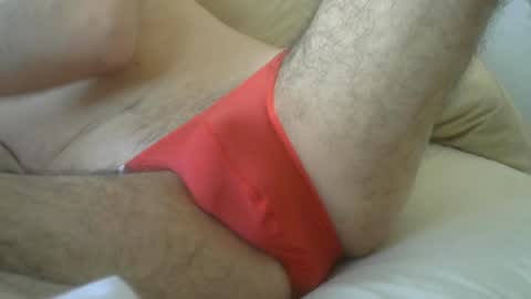 Snapshot of grandi20 chatting on May 9, 2026, 9:20 pm grandi20 online show from May 9, 2026, 9:20 pm