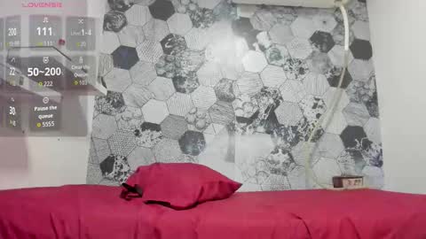 Snapshot of grandmother_milf chatting on January 9, 2026, 12:19 pm Mi Name is violeta online show from January 9, 2026, 12:19 pm