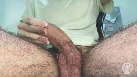 Snapshot of grandotavyo88xx chatting on December 5, 2025, 11:08 am Otavio online show from December 5, 2025, 11:08 am