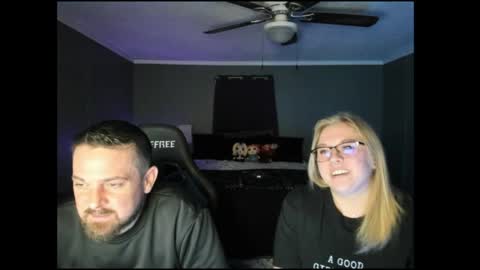Snapshot of graniteaura chatting on April 26, 2026, 2:42 am graniteaura online show from April 26, 2026, 2:42 am