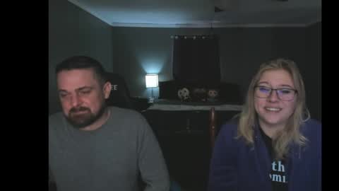 Snapshot of graniteaura chatting on April 26, 2026, 4:04 pm graniteaura online show from April 26, 2026, 4:04 pm