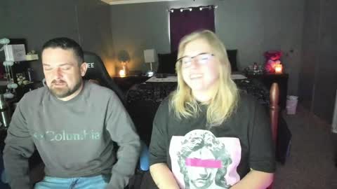 Snapshot of graniteaura chatting on April 28, 2026, 3:50 pm graniteaura online show from April 28, 2026, 3:50 pm