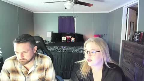 Snapshot of graniteaura chatting on May 1, 2026, 1:10 am graniteaura online show from May 1, 2026, 1:10 am