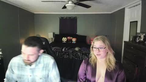 Snapshot of graniteaura chatting on May 2, 2026, 12:59 am graniteaura online show from May 2, 2026, 12:59 am