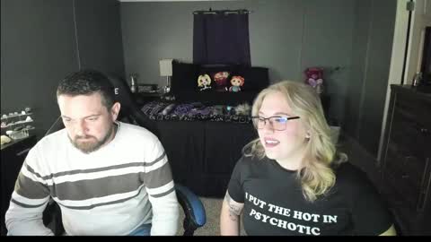Snapshot of graniteaura chatting on May 6, 2026, 1:03 am graniteaura online show from May 6, 2026, 1:03 am