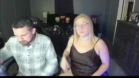 Snapshot of graniteaura chatting on May 7, 2026, 1:00 am graniteaura online show from May 7, 2026, 1:00 am