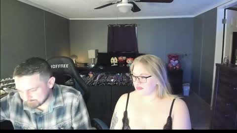 Snapshot of graniteaura chatting on May 10, 2026, 1:00 am graniteaura online show from May 10, 2026, 1:00 am
