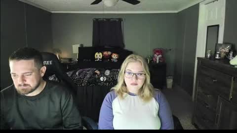 Snapshot of graniteaura chatting on May 11, 2026, 1:00 am graniteaura online show from May 11, 2026, 1:00 am