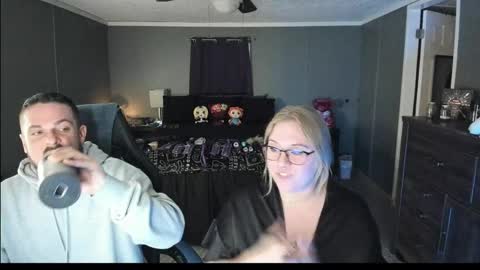 Snapshot of graniteaura chatting on May 12, 2026, 1:03 am graniteaura online show from May 12, 2026, 1:03 am