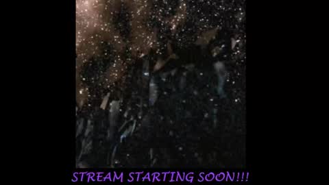 Snapshot of graniteaura chatting on May 13, 2026, 12:52 am graniteaura online show from May 13, 2026, 12:52 am