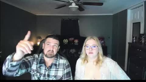 Snapshot of graniteaura chatting on May 14, 2026, 1:12 am graniteaura online show from May 14, 2026, 1:12 am