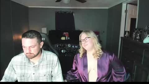 Snapshot of graniteaura chatting on May 15, 2026, 11:01 pm graniteaura online show from May 15, 2026, 11:01 pm