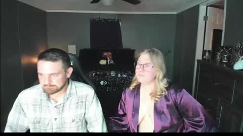 Snapshot of graniteaura chatting on May 15, 2026, 11:12 pm graniteaura online show from May 15, 2026, 11:12 pm