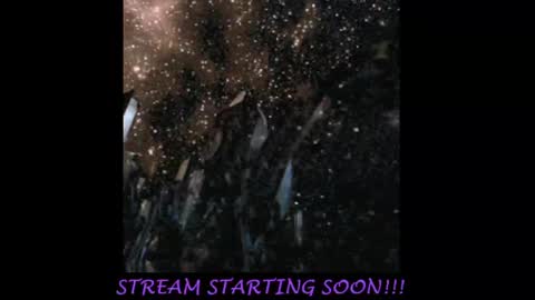 Snapshot of graniteaura chatting on May 19, 2026, 12:49 am graniteaura online show from May 19, 2026, 12:49 am