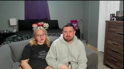 Snapshot of graniteaura chatting on May 31, 2026, 1:14 am graniteaura online show from May 31, 2026, 1:14 am