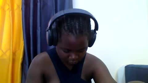 grannylover_ online show from November 16, 2025, 6:08 am