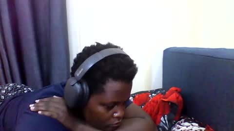 grannylover_ online show from November 21, 2025, 5:06 am