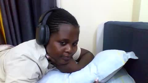 grannylover_ online show from November 29, 2025, 5:49 pm