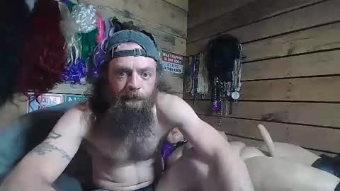 Snapshot of grannypounder chatting on January 27, 2025, 12:12 am grannypounder online show from January 27, 2025, 12:12 am