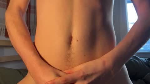 Snapshot of granolaking_ chatting on January 13, 2026, 5:07 pm granolaking_ online show from January 13, 2026, 5:07 pm