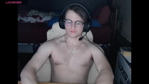 Snapshot of granter21 chatting on March 7, 2026, 3:36 am granter21 online show from March 7, 2026, 3:36 am