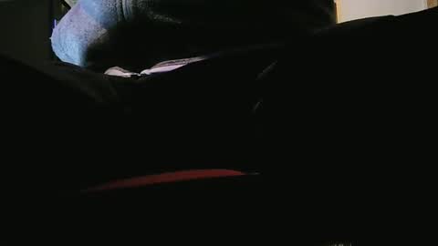 Snapshot of grapefruit chatting on January 14, 2025, 8:41 am grapefruit online show from January 14, 2025, 8:41 am