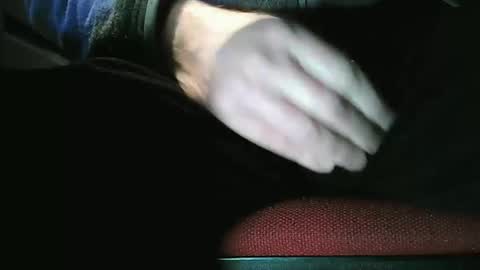 Snapshot of grapefruit chatting on January 21, 2025, 10:30 am grapefruit online show from January 21, 2025, 10:30 am