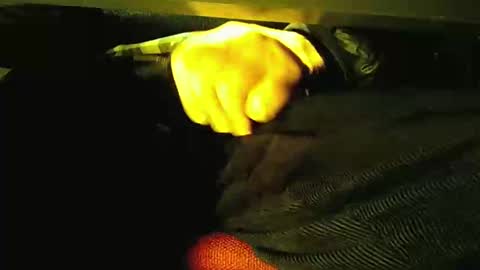 Snapshot of grapefruit chatting on February 16, 2025, 3:38 pm grapefruit online show from February 16, 2025, 3:38 pm