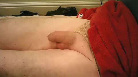 Snapshot of grapefruit chatting on March 2, 2025, 9:22 pm grapefruit online show from March 2, 2025, 9:22 pm