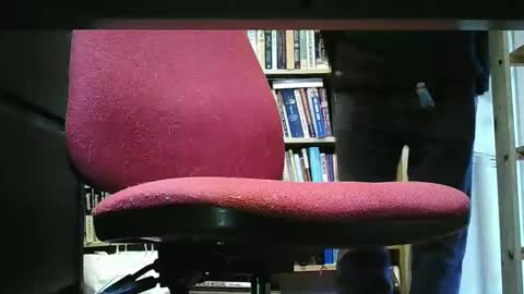 Snapshot of grapefruit chatting on March 7, 2025, 9:07 am grapefruit online show from March 7, 2025, 9:07 am