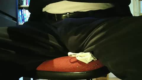 Snapshot of grapefruit chatting on March 11, 2025, 10:29 am grapefruit online show from March 11, 2025, 10:29 am