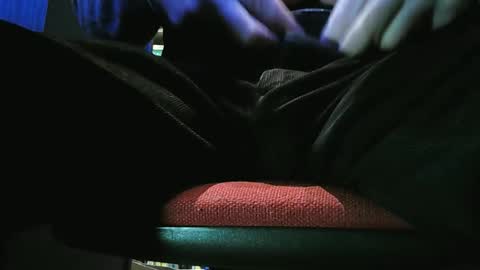 Snapshot of grapefruit chatting on December 2, 2025, 10:09 am grapefruit online show from December 2, 2025, 10:09 am