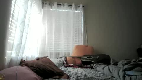 Snapshot of grateful00 chatting on March 3, 2026, 11:10 pm grateful00 online show from March 3, 2026, 11:10 pm