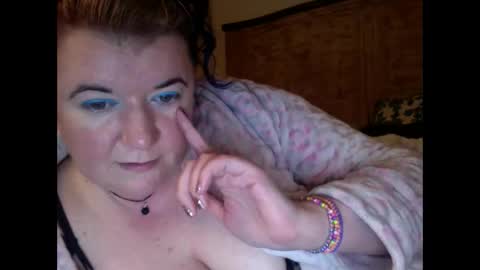 grateful42day online show from October 20, 2025, 6:14 am