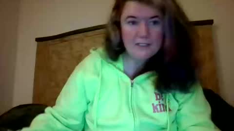 grateful42day online show from November 13, 2025, 7:18 am