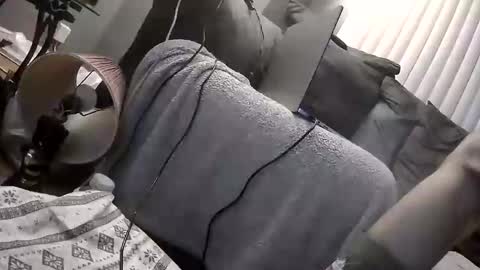 Get US to 1000 you wont be disapointed online show from February 3, 2026, 2:53 am