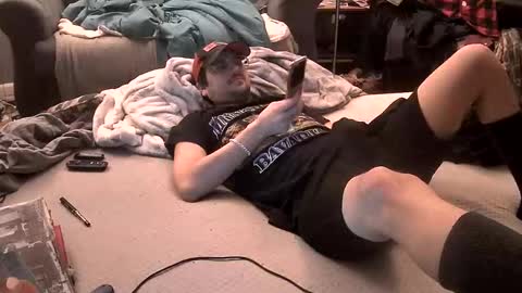 Get US to 1000 you wont be disapointed online show from March 28, 2026, 12:21 am