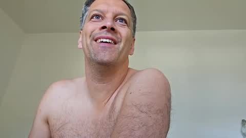 grattitude online show from February 1, 2026, 10:19 pm