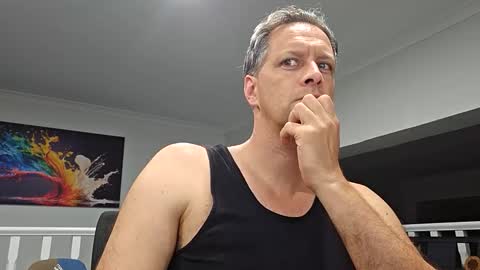 grattitude online show from February 19, 2026, 12:12 pm