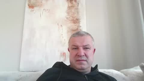 Snapshot of grau197077 chatting on January 19, 2026, 12:53 pm grau197077 online show from January 19, 2026, 12:53 pm