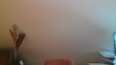 Snapshot of grau197077 chatting on February 2, 2026, 8:24 am grau197077 online show from February 2, 2026, 8:24 am