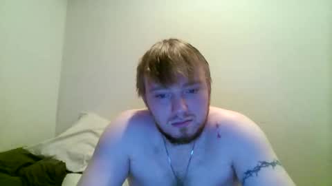 Snapshot of gravewalker22 chatting on February 9, 2026, 3:10 am gravewalker22 online show from February 9, 2026, 3:10 am