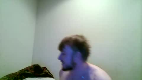 Snapshot of gravewalker22 chatting on February 10, 2026, 3:10 am gravewalker22 online show from February 10, 2026, 3:10 am