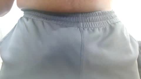 gravityfield online show from December 3, 2025, 2:30 am