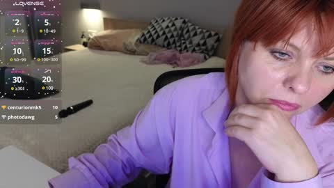 Ray online show from January 14, 2025, 8:26 pm