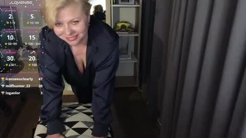 Ray online show from February 10, 2025, 2:26 pm